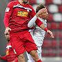 2.12.2017 FC Rot-Weiss Erfurt - SV Meppen 0-0_29